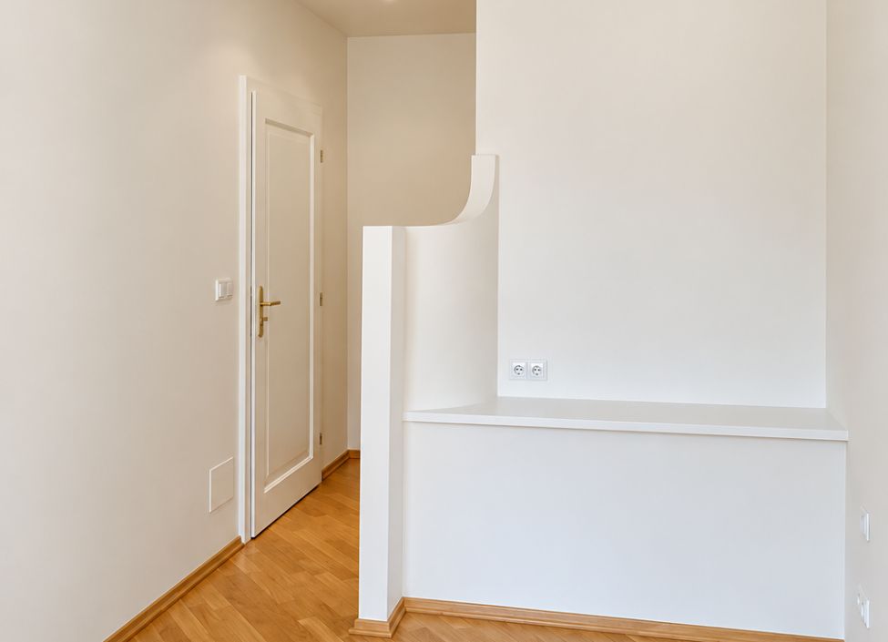 Pronájem bytu 4+1 100 m² – fotografie 5