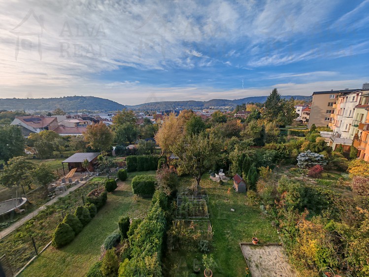 Ostatní