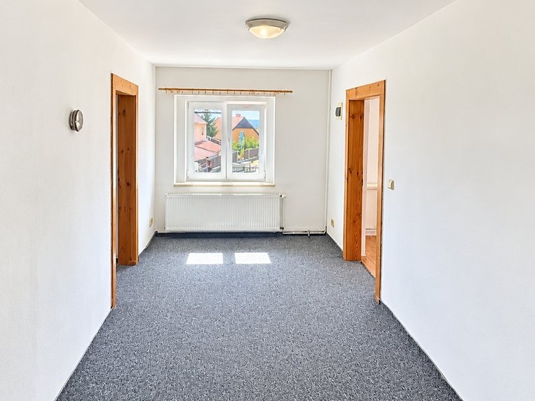 Будинок на продаж, 271 м² (23 з 30)
