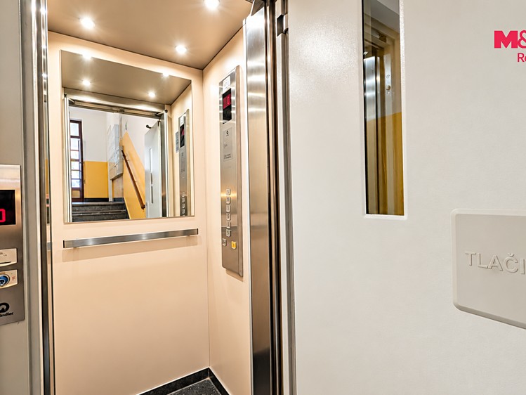 Prodej bytu 2+kk, 48 m² (11 z 16)