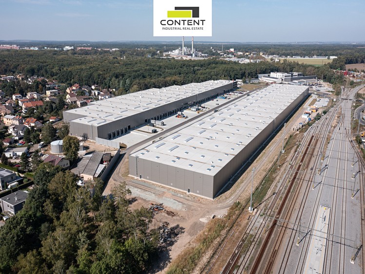 Pronájem komerčního prostoru, 4 000 m² (9 z 17)