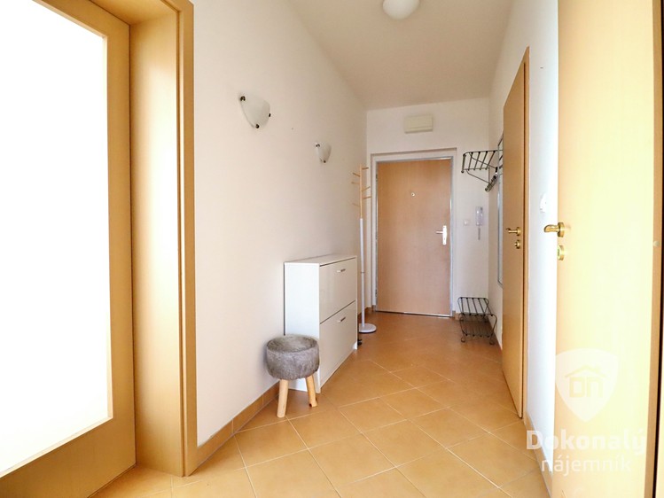 Wohnung 2+kk zur Miete, 64 m² (9 von 18)