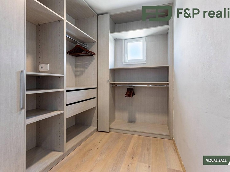 Будинок на продаж, 112 м² (18 з 30)