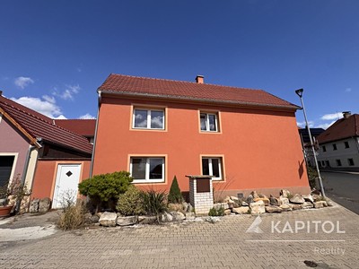 Будинок на продаж, 271 м² (3 з 30)