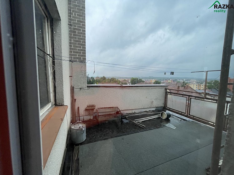 Prodej domu, 257 m² (27 z 30)