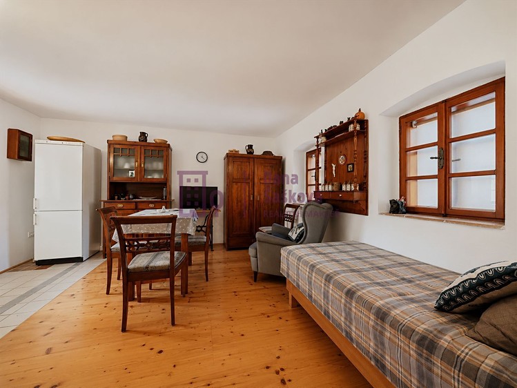 Prodej domu, 566 m² (37 z 45)