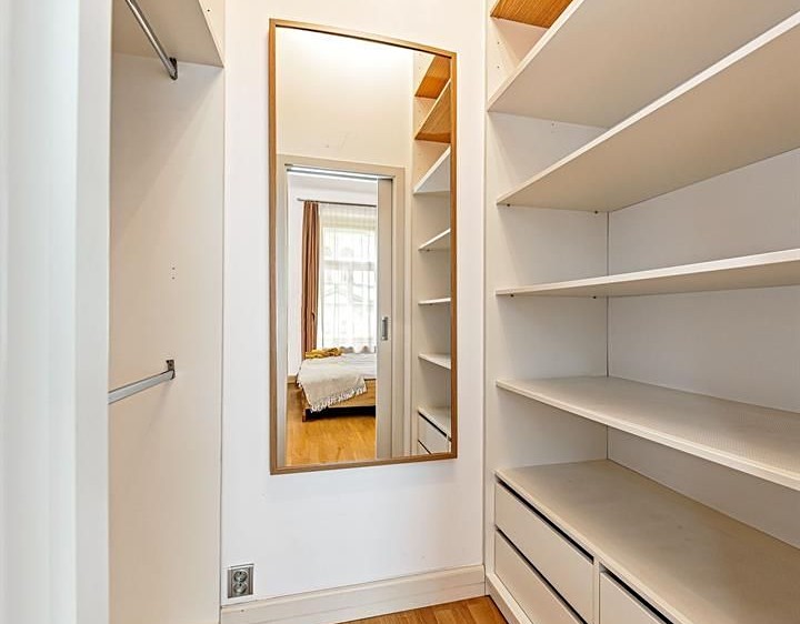 Квартира 3+kk в оренду, 73 м² (11 з 29)
