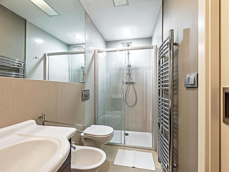 Квартира 3+kk в оренду, 73 м² (15 з 29)