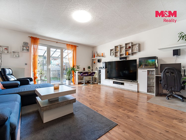 Prodej domu, 85 m² (10 z 26)