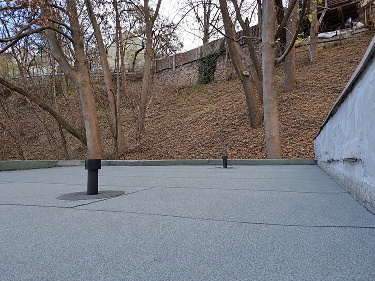 Immobilie zum Kauf, 18 m² (5 von 7)