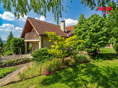 Будинок на продаж, 281 м² (2 з 30)