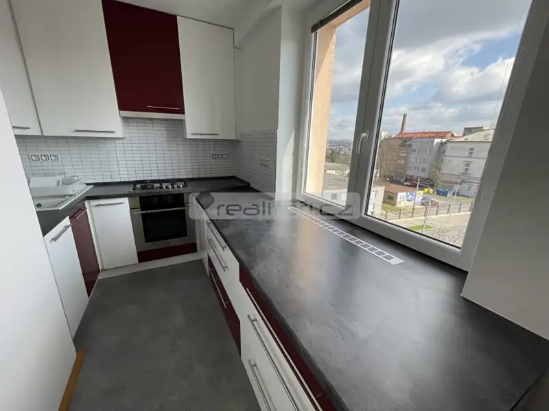 Pronájem bytu 3+kk 75 m², Plzeň – náhled fotky 3