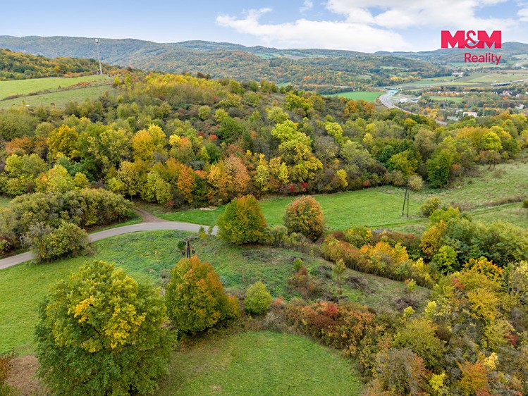 Grundstück zum Kauf, 3.215 m² (8 von 15)