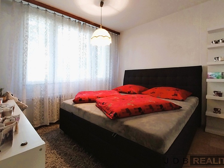 Wohnung 3+1 zum Kauf, 55 m² (7 von 24)