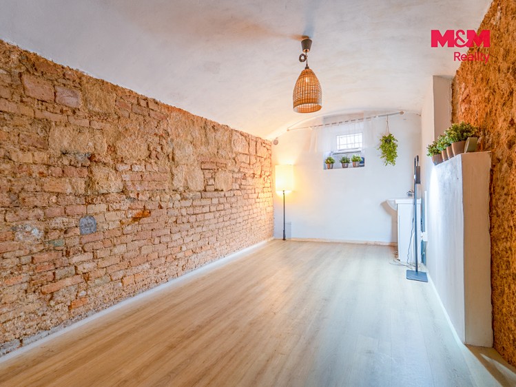 Комерційне приміщення в оренду, 109 м² (8 з 14)
