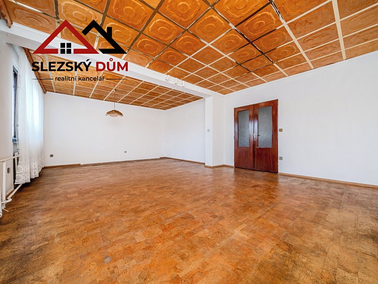 Prodej domu, 200 m² (13 z 21)