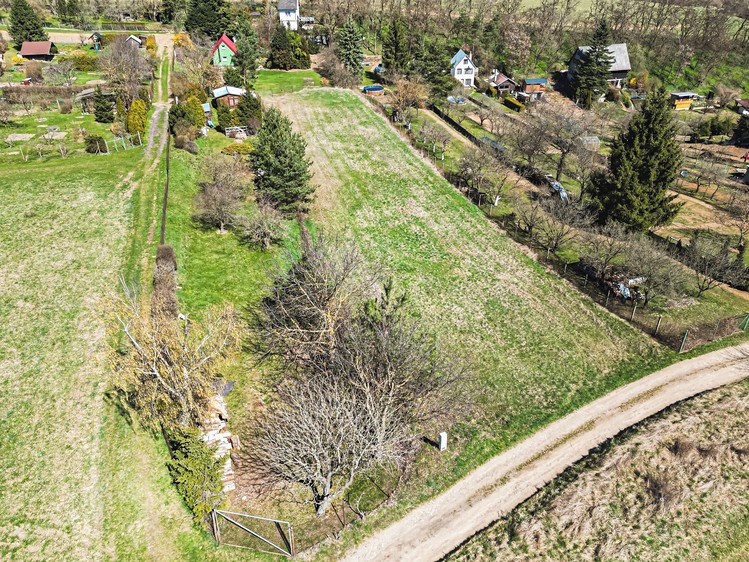 Ділянка на продаж, 2 142 м² (8 з 11)