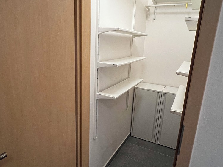 Prodej bytu 3+kk, 77 m² (20 z 26)