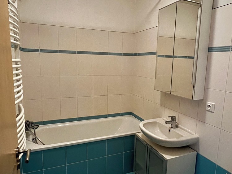 Prodej bytu 3+kk, 77 m² (18 z 26)