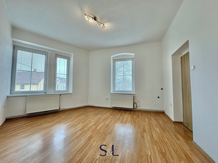 Wohnung 3+1 zur Miete, 76 m² (5 von 13)