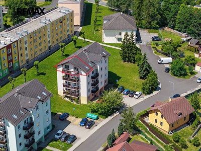 Wohnung 2+1 zum Kauf, 69 m² (2 von 35)