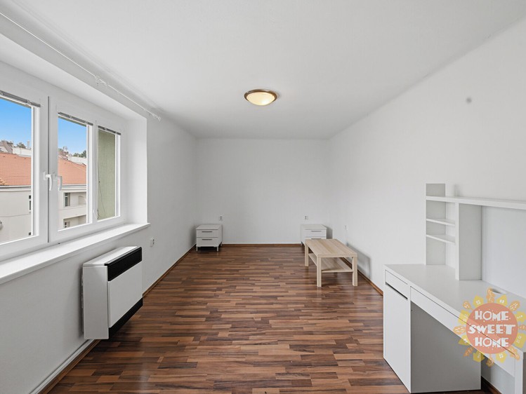 Wohnung 2+kk zur Miete, 51 m² (7 von 20)