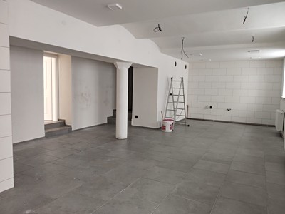 Gewerbefläche zur Miete, 100 m² (2 von 7)