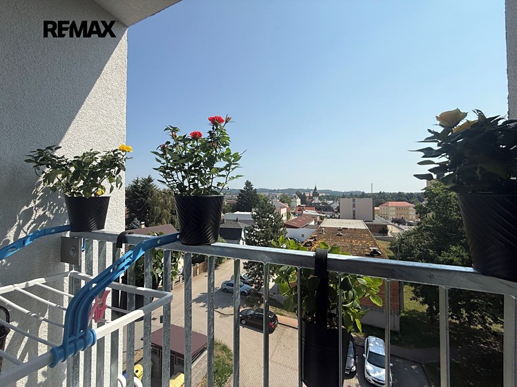 Квартира 3+1 на продаж, 55 м² (9 з 24)