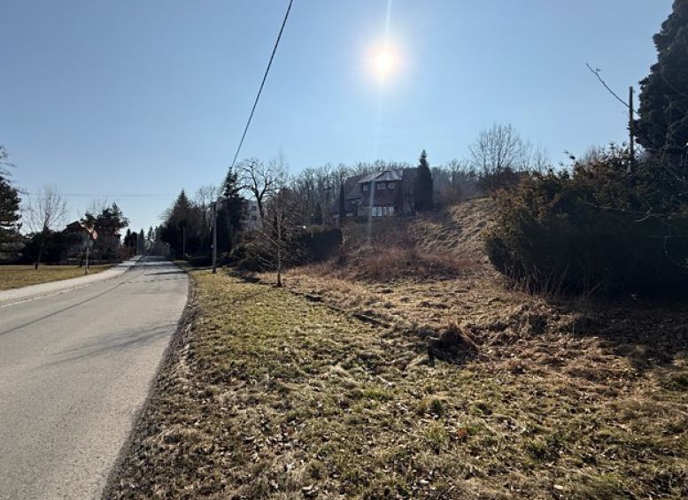 Dražba zahrady 1664 m², Hranice – fotka 1 z 3