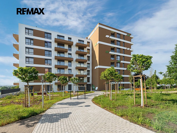 Wohnung 2+kk zum Kauf, 59 m² (8 von 30)