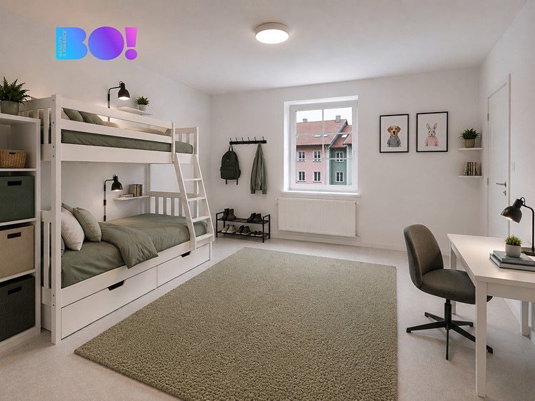 Prodej domu, 180 m² (20 z 30)