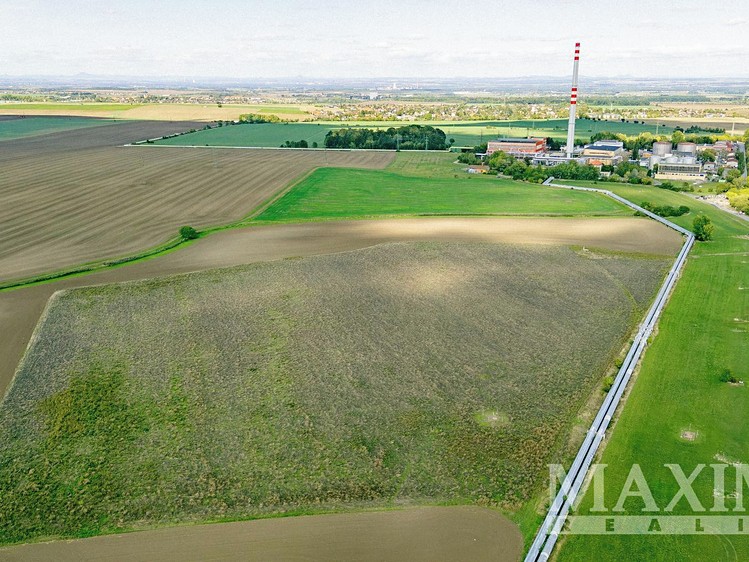 Ділянка на продаж, 630 м² (21 з 24)