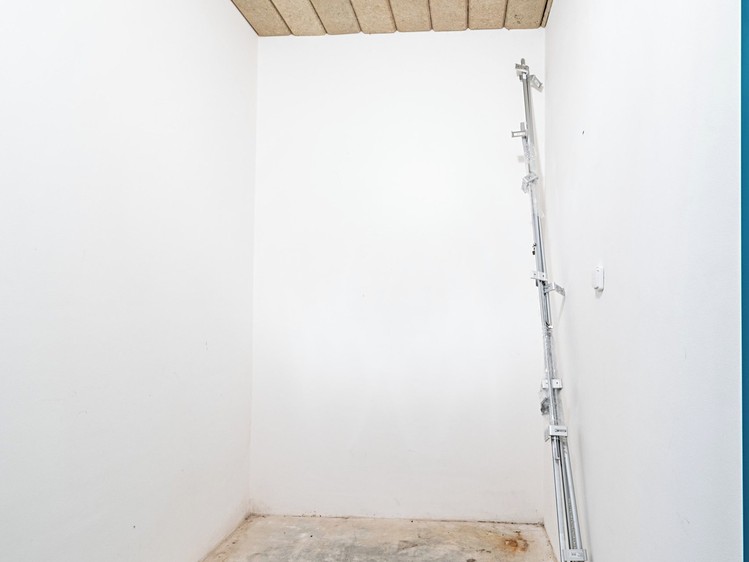 Wohnung 3+kk zum Kauf, 77 m² (22 von 27)