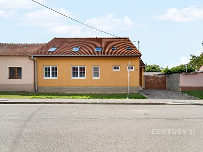 Будинок на продаж, 124 м² (2 з 33)
