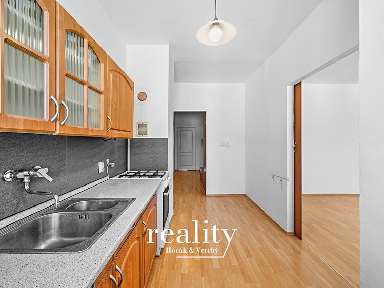 Квартира 3+1 на продаж, 70 м² (9 з 26)