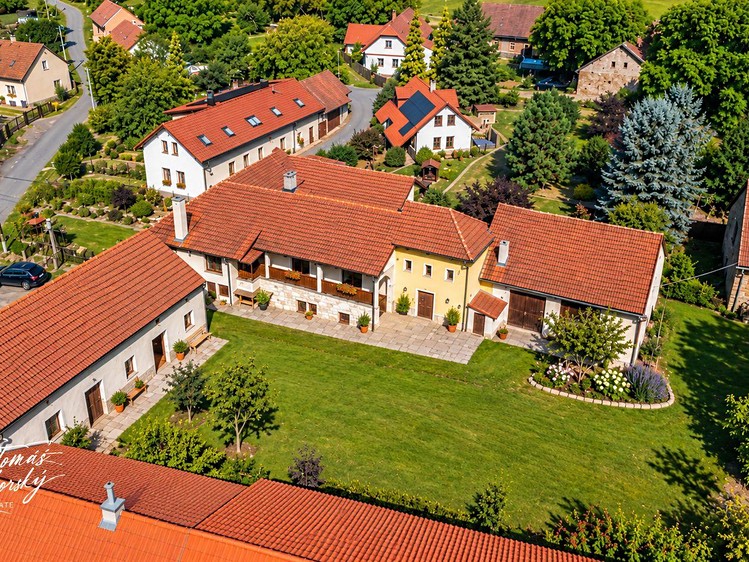 Haus zum Kauf, 164 m² (4 von 48)