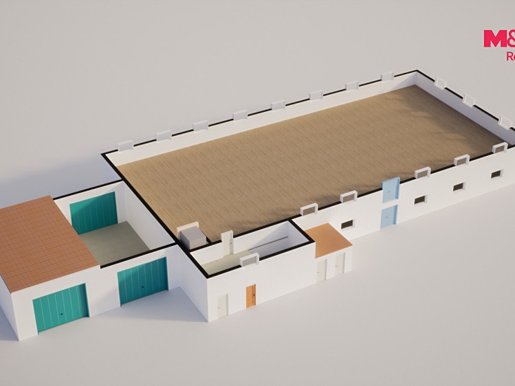 Gewerbefläche zum Kauf, 2.000 m² (23 von 26)