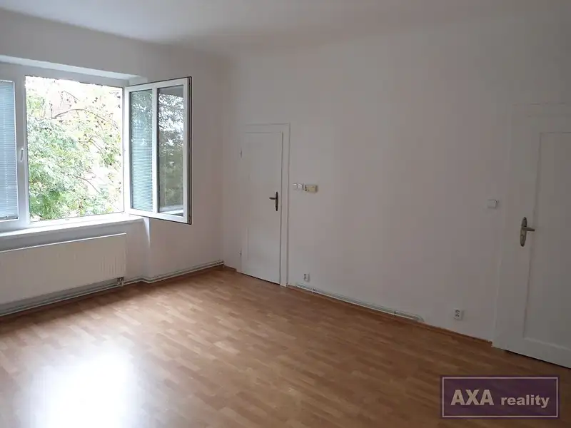 Pronájem bytu 2+kk 52 m², Olomouc – náhled fotky 3