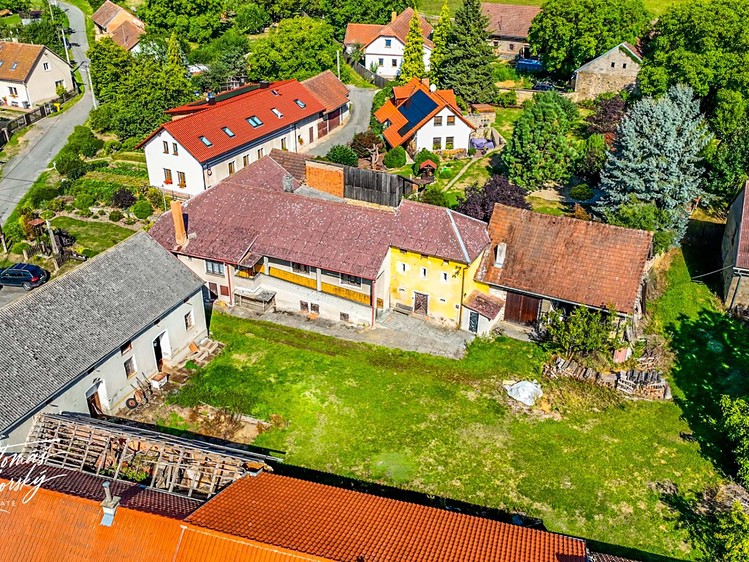 Haus zum Kauf, 164 m² (3 von 48)