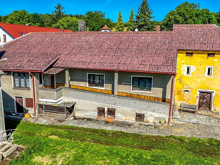Haus zum Kauf, 164 m² (14 von 48)