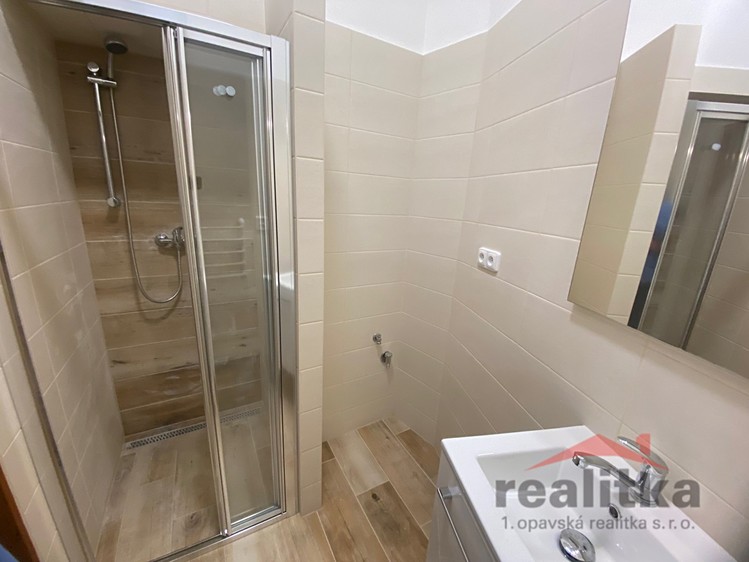 Wohnung 2+1 zur Miete, 60 m² (5 von 10)