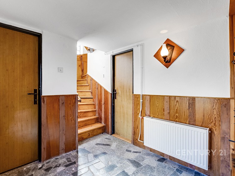 Будинок на продаж, 90 м² (19 з 24)