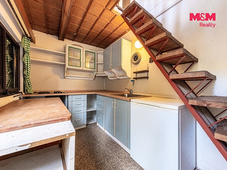 Haus zum Kauf, 65 m² (9 von 18)