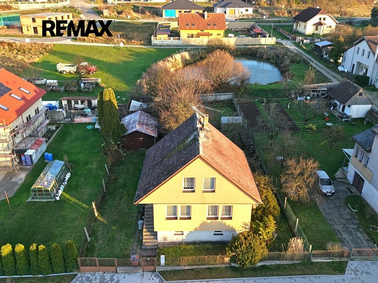 Будинок на продаж, 102 м² (19 з 23)