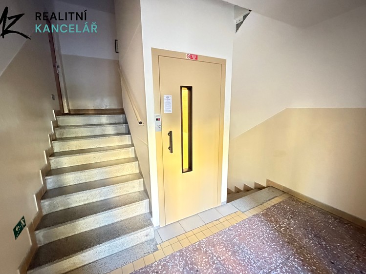 Wohnung 2+1 zum Kauf, 59 m² (4 von 16)
