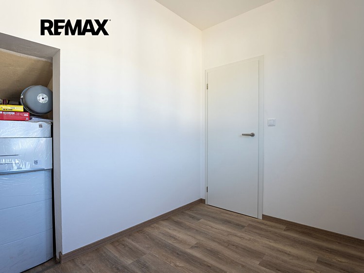 Будинок на продаж, 81 м² (20 з 45)