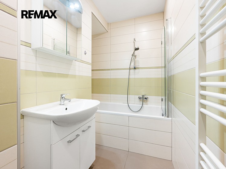 Wohnung 2+1 zum Kauf, 60 m² (7 von 13)