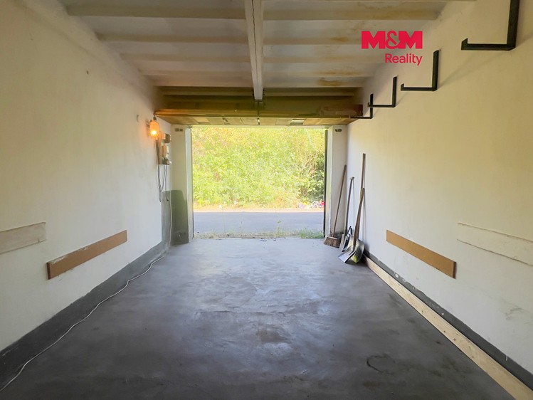 Immobilie zum Kauf, 18 m² (1 von 3)