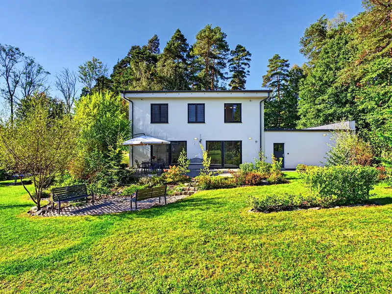 Prodej rodinného domu 250 m², pozemek 2942 m², Havířov – náhled fotky 3