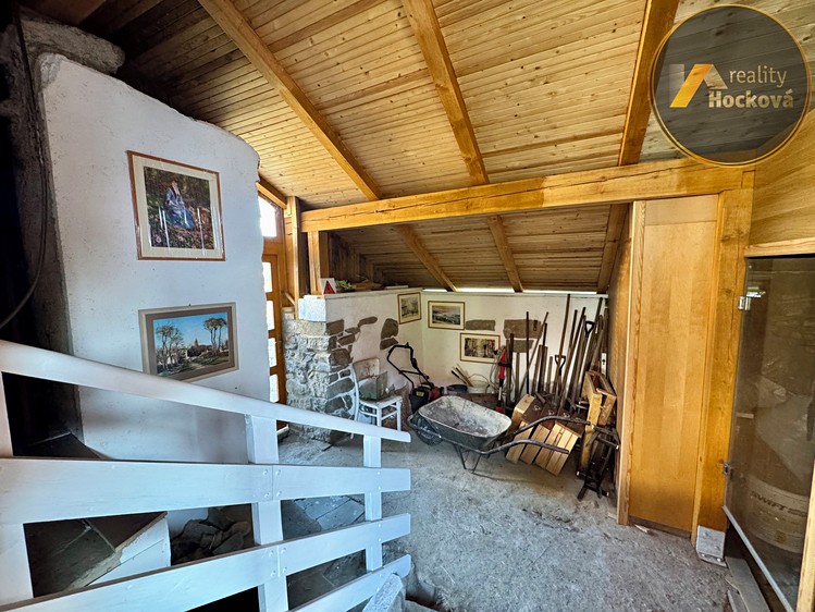 Prodej domu, 154 m² (23 z 34)